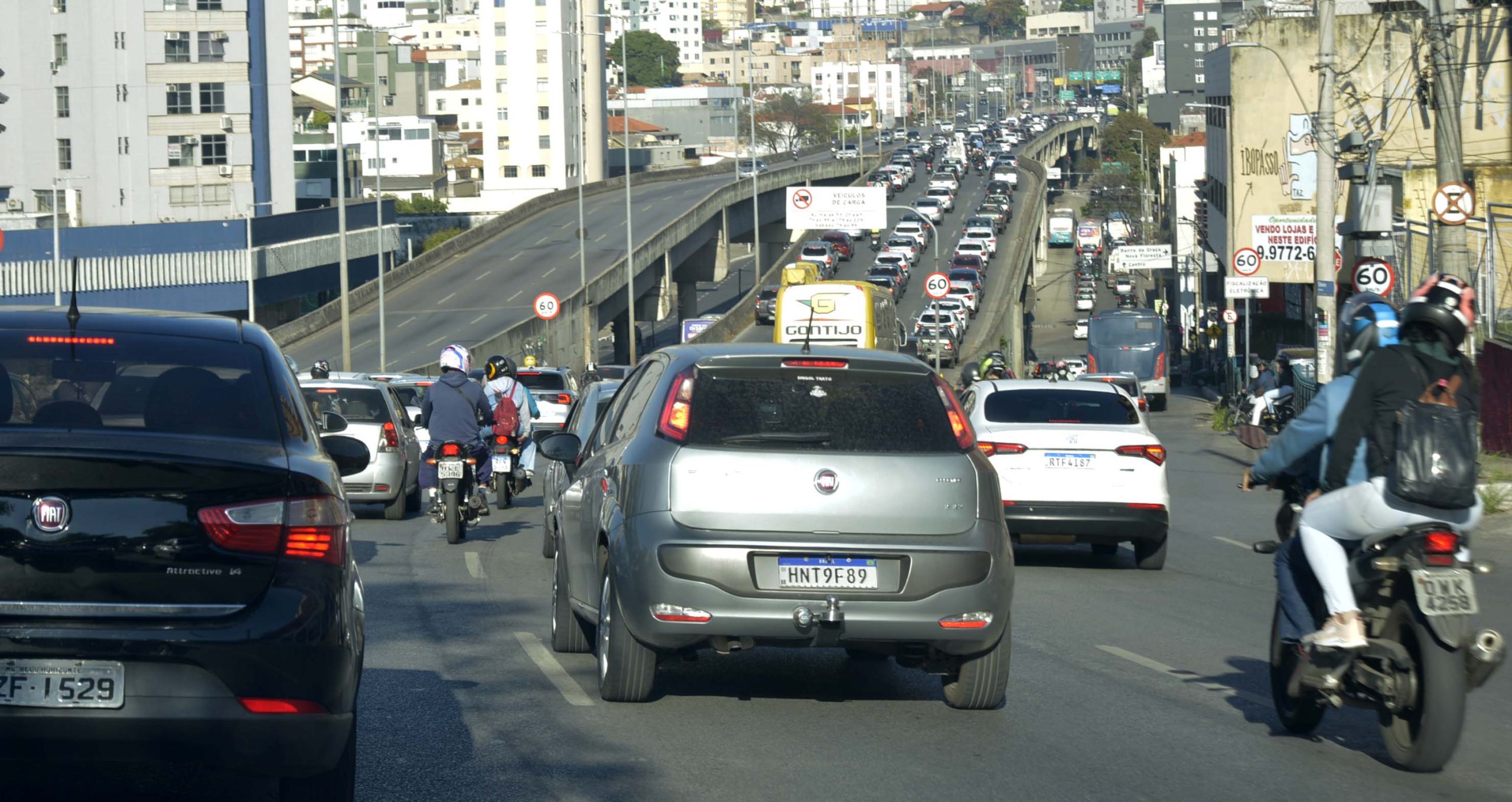 IPVA 2025 MG como pagar, alíquotas, isenções e calendário de vencimentos